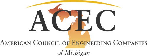 /ACEC%20Michigan%20Logo%20